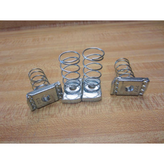 Saginaw Control 108623 IMS Enclosure Installation Kit