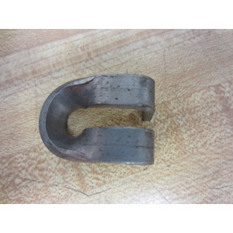 Westinghouse 539-B 539B Heater Element