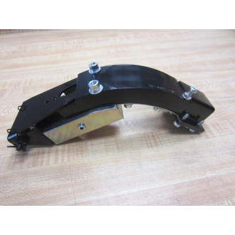 Weld Systems Integrators PFU-0012 08-4367-S10 PFU0012 (13297) - New No Box