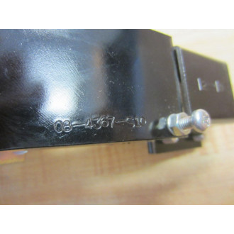 Weld Systems Integrators PFU-0012 08-4367-S10 PFU0012 (13297) - New No Box