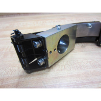 Weld Systems Integrators PFU-0012 08-4367-S10 PFU0012 (13297) - New No Box