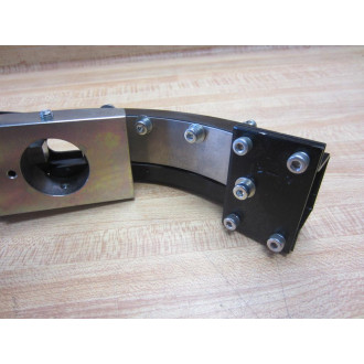 Weld Systems Integrators PFU-0012 08-4367-S10 PFU0012 (13297) - New No Box