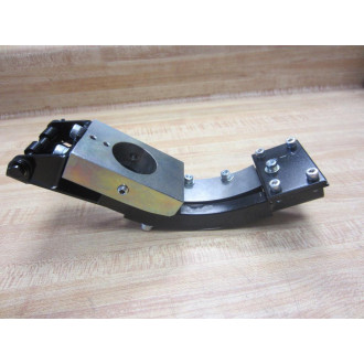 Weld Systems Integrators PFU-0012 08-4367-S10 PFU0012 (13297) - New No Box