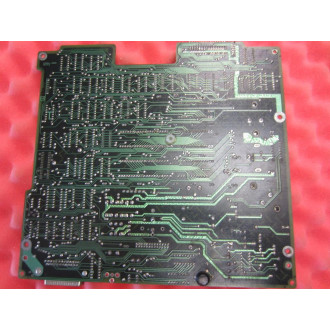 Fluke 630640 Main PCB Assy 1780A-3001 Rev J 678 - Used