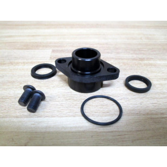 Miller 058 Rod Seal Kit