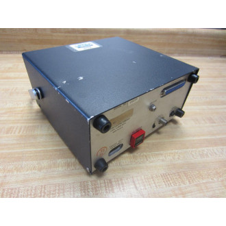 Simpson 7026 Universal Electronic Counter Serial No. 05558 - Used