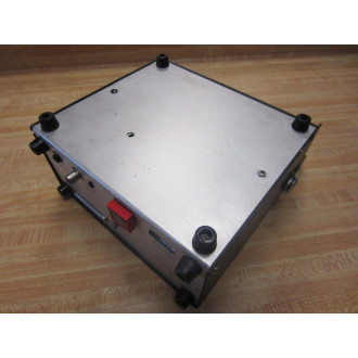 Simpson 7026 Universal Electronic Counter Serial No. 05558 - Used