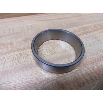 Chicago Rawhide BR2720 SKF Bearing Race