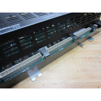 Harland Simon H4893P4600 Intella 400 Q0130 ISS 1.0 - Used