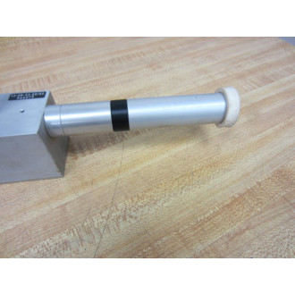 Trumpf 12-08-33-0002 1208330002 - New No Box