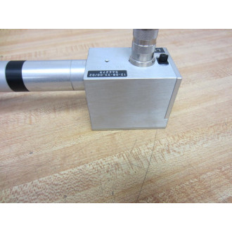 Trumpf 12-08-33-0002 1208330002 - New No Box