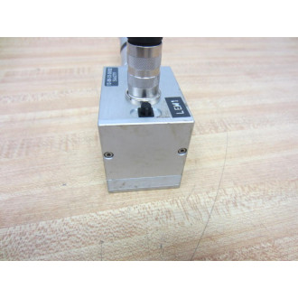 Trumpf 12-08-33-0002 1208330002 - New No Box