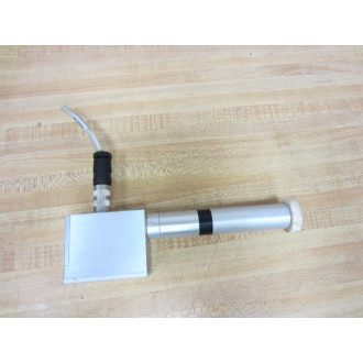 Trumpf 12-08-33-0002 1208330002 - New No Box
