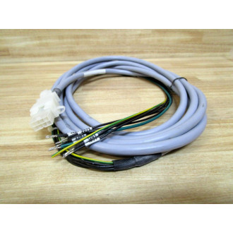 Dematic F0051-00063 Bring Tower Arm Cable  F005100063