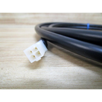 Dematic F0051-00066 Servo 2 Power Cable F005100066