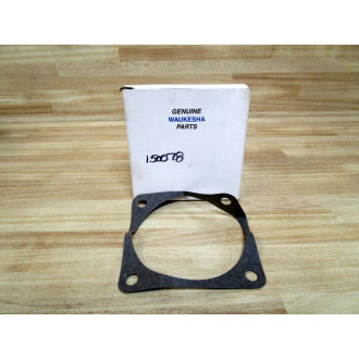 Genuine 150078 Gasket