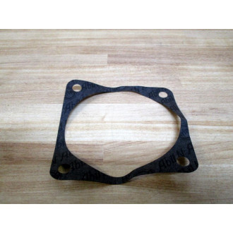 Genuine 150078 Gasket