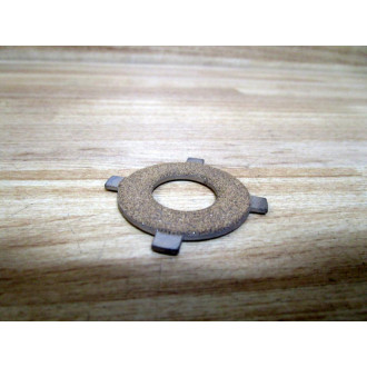 Visteon 4-171 Clutch Plate 4171 - New No Box