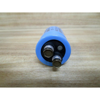 Aero CGR183U010R2C3PH Capacitor - New No Box
