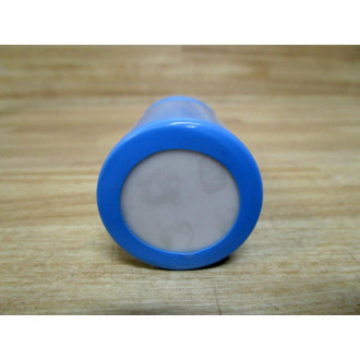 Aero CGR183U010R2C3PH Capacitor - New No Box