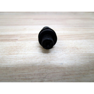 Westinghouse 19820 Fuse Holder (Pack of 3) - Used