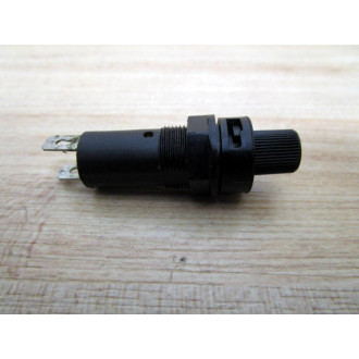 Westinghouse 19820 Fuse Holder (Pack of 3) - Used
