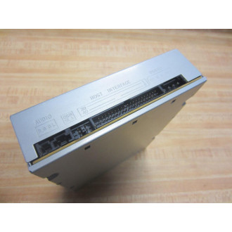 Delta OIP-CD5200A 52x CD-ROM Drive IDE - Used