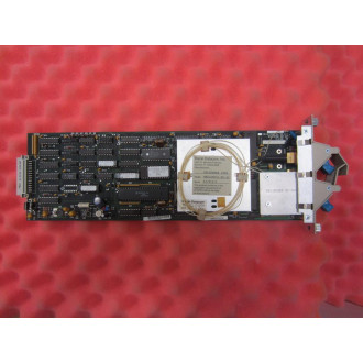 Racal MRTLSP010-NF-SC CNDQAD4CABAD 710-00192-51AH SN 62795177 - Used