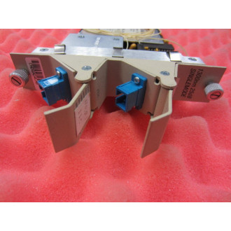 Racal MRTLSP010-NF-SC CNDQAD4CABAD 710-00192-51AH SN 62795177 - Used