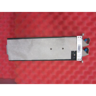 Racal MRTLSP010-NF-SC CNDQAD4CABAD 710-00192-51AH SN 62795177 - Used