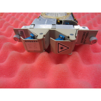 Racal MRTLSP010-NF-SC CNDQAD4CABAD 710-00192-51AH SN 62795051 - Used