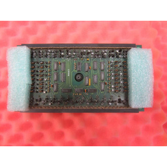Burroughs 25119-04 Display Assembly 2511904 - Used