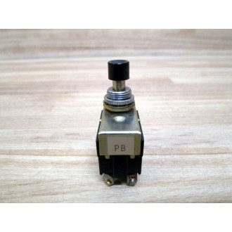 SP210R Switch - Used