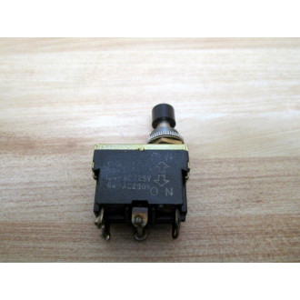 SP210R Switch - Used