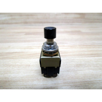 SP210R Switch - Used