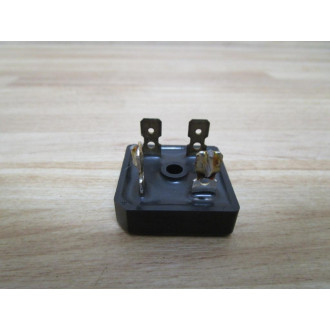 S25V5 Resistor - Used