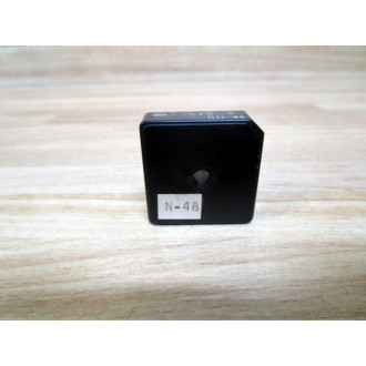S25V5 Resistor - Used