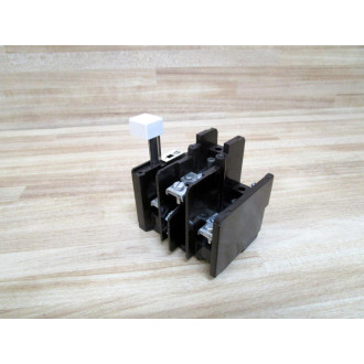 5786755 Overload Relay - New No Box