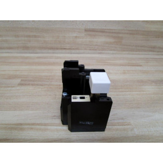 5786755 Overload Relay - New No Box
