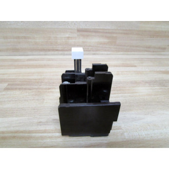 5786755 Overload Relay - New No Box