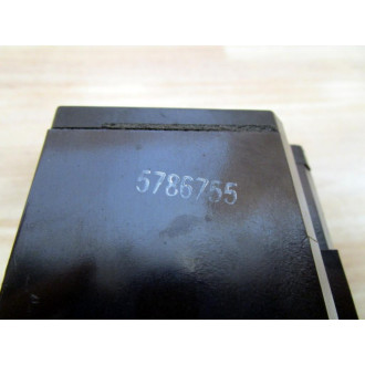 5786755 Overload Relay - New No Box