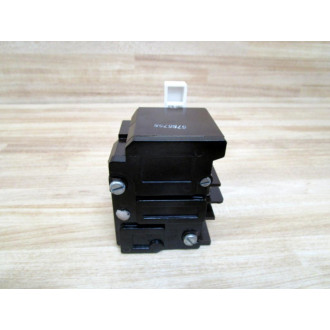 5786755 Overload Relay - New No Box