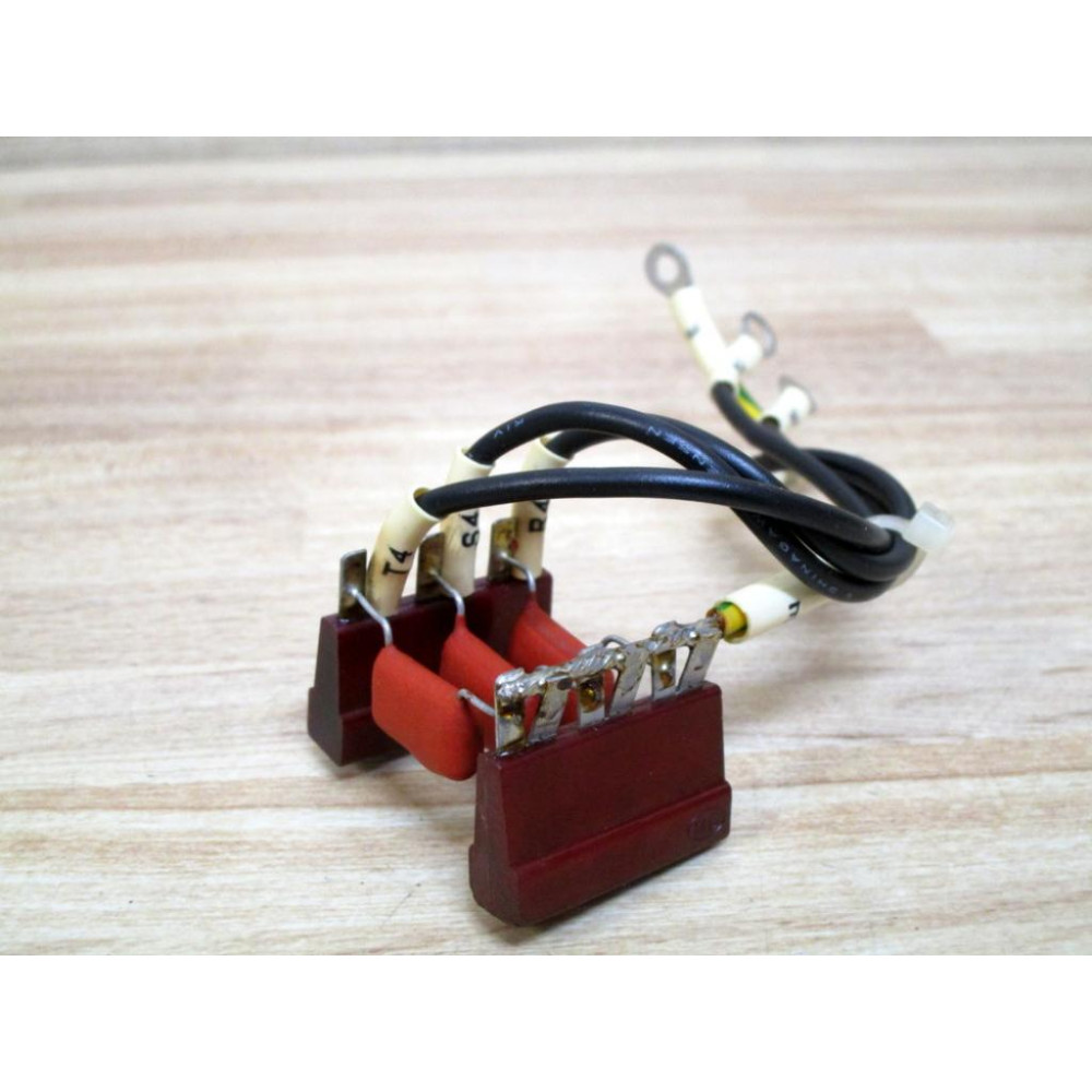 MD 868186 36485 Resistor 86818636485 - Used
