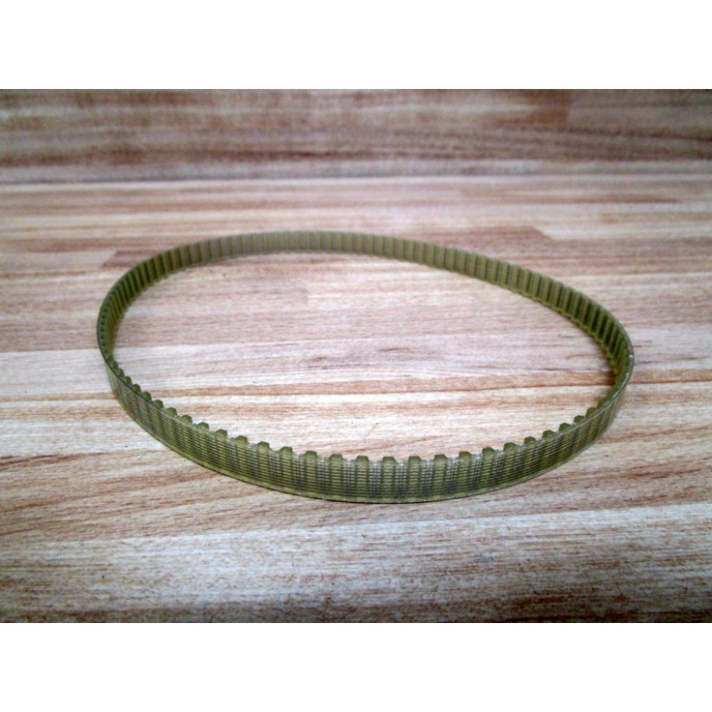 Mitsuboshi Belting T5-100 Belt T5100