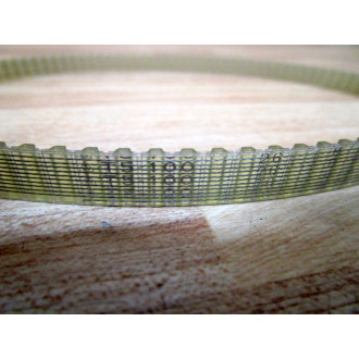 Mitsuboshi Belting T5-100 Belt T5100