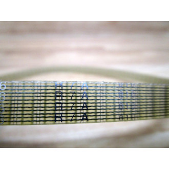 Mitsuboshi Belting T5-100 Belt T5100