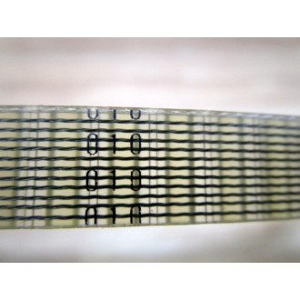 Mitsuboshi Belting T5-100 Belt T5100
