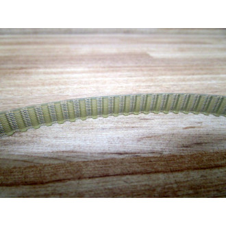 Mitsuboshi Belting T5-100 Belt T5100