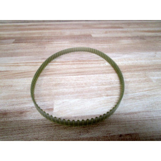 Mitsuboshi Belting T5-100 Belt T5100
