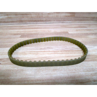 Speed Control T10-550 Belt T10550